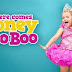 Here Comes Honey Boo Boo :  Season 2, Episode 10