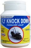 Pembasmi Lalat - Fly Knock Down