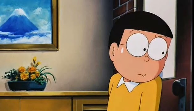 Stand by Me Doraemon Wallpaper Stand by Me Doraemon Wallpaper