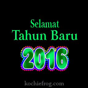 Kumpulan Gambar dan DP BBM Keren Tahun Baru 2016 Kumpulan Gambar dan DP BBM Keren Tahun Baru 2016