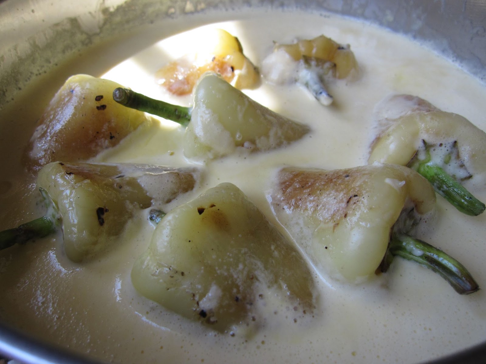 Mazë me Speca ~ Receta Gatimi Shqip Mazë me Speca ~ Receta Gatimi Shqip