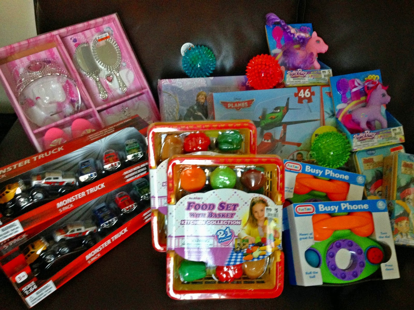 Toy Donations For Christmas Wow Blog