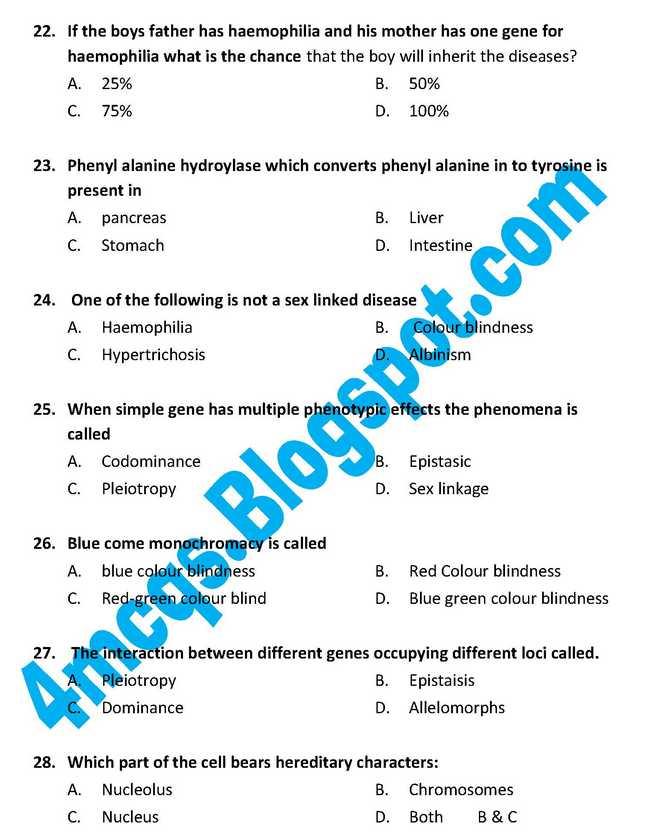 essay on samson agonistes essay on samson agonistes