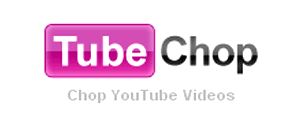 Tubechop To Mp3 Converter