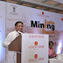 Modernisation of Steel Plants