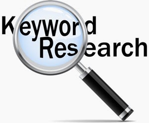 Pay for dissertation keywords