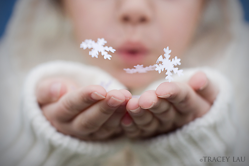 happy weekend christmas happy weekend christmas