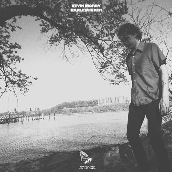 Track Review- Miles, Miles and Miles by Kevin Morby