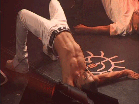 taeyang-thrusting.gif