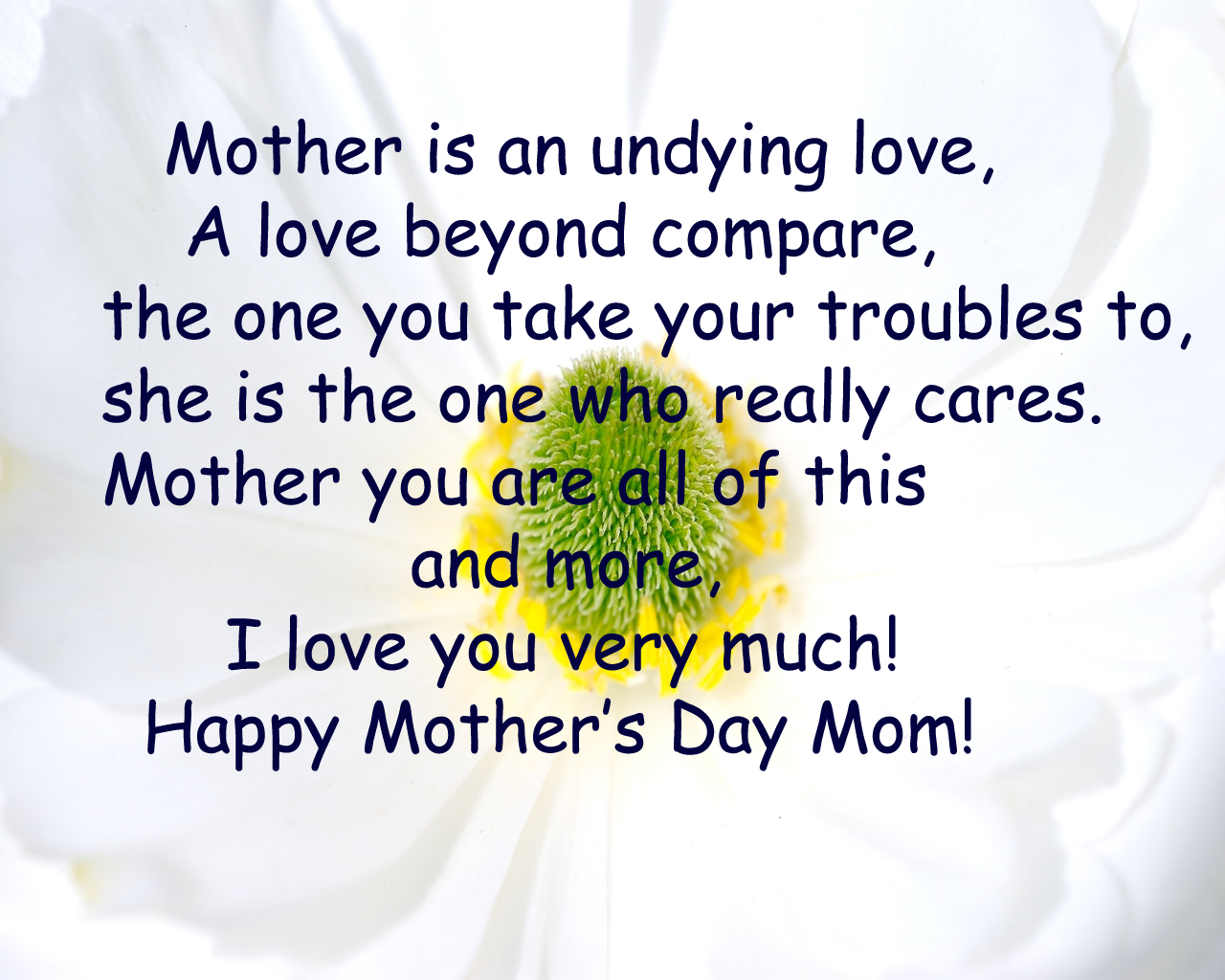 s day quotes day quotes in bible quotesgram s day quotes day quotes in bible quotesgram