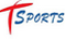 T-Sport Thailand