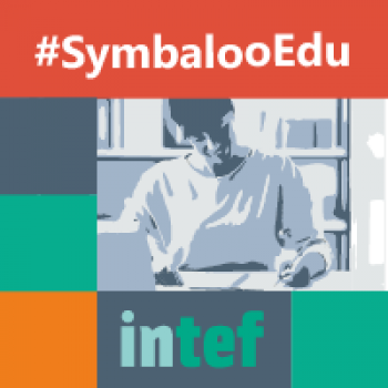 SymbalooEdu 2016