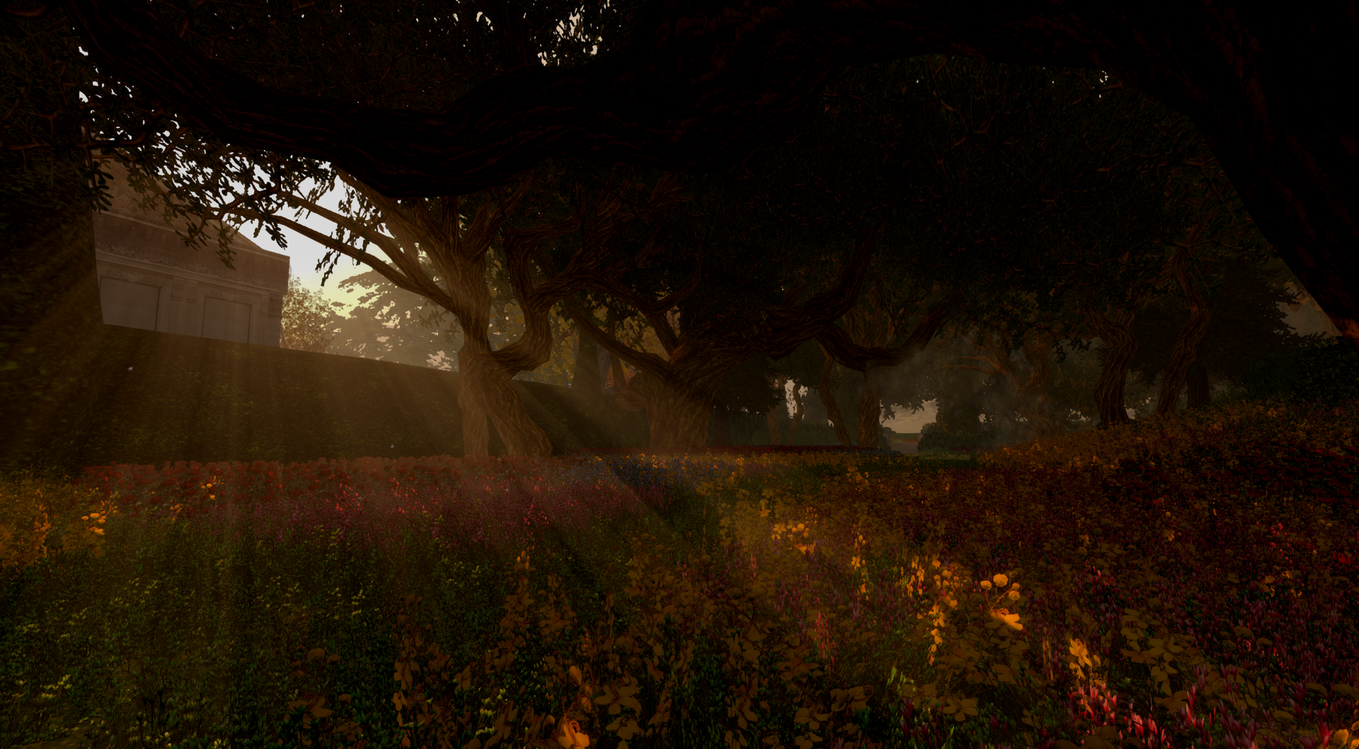 Echt Virtuell Black Dragon 2.4.0.4 ist erschienen