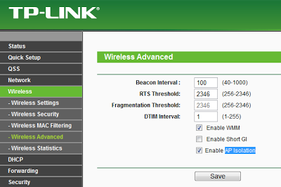wifi3.png