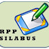 Gratis Download KKM, SK, KD, PROTA, PROMES PENJASORKES BERKARAKTER SMP Kelas VIII/8 TERBARU