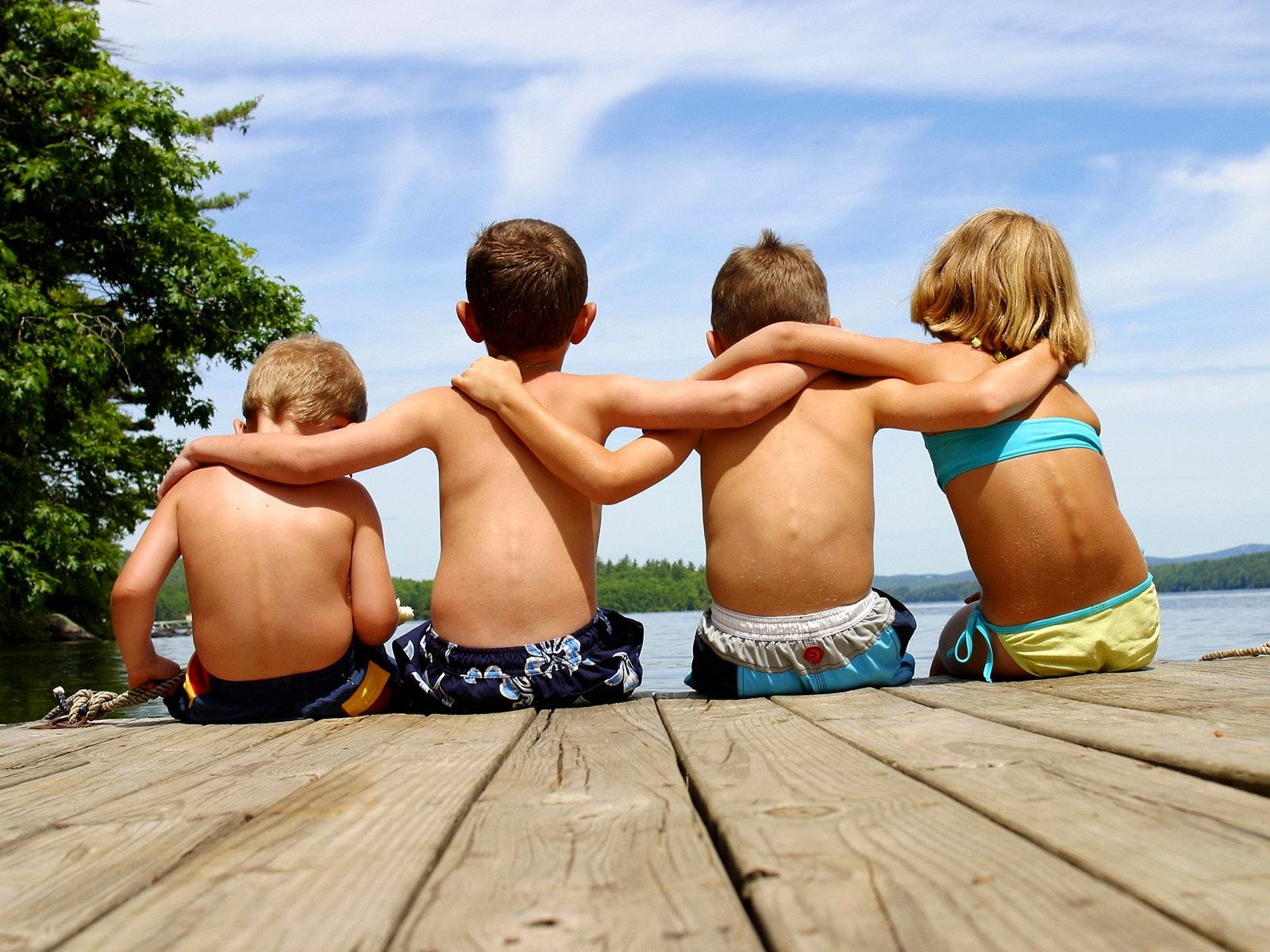 http://peterjtonkin.com/wp-content/uploads/2014/08/kids-on-dock21.jpg building relationships