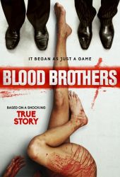 Blood.Brothers.2015
