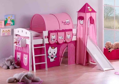 Designing Kid’s Bedrooms Designing Kid’s Bedrooms