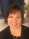 Mitt foto