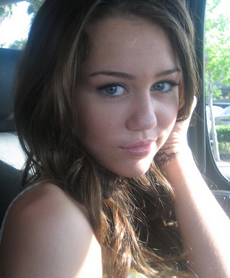 miley cyrus leaked photos 2010. Miley+cyrus+scandalous+