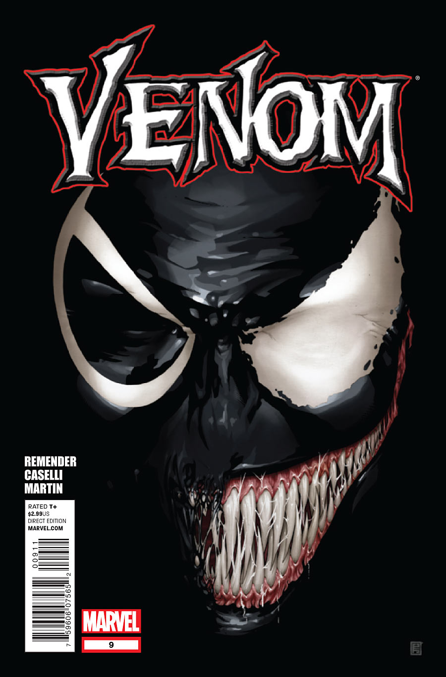 Venom_Vol_2_9.jpg