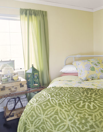 Bedroom Decorating Ideas On A Budget Home Decoration Decorating On A Budget Kids Bedroom Ideas