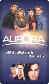 Ver Novelas Gratis Online Telenovelas Pletas Series Pictures