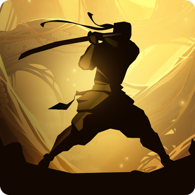 download shadow fight 2 mod apk titan