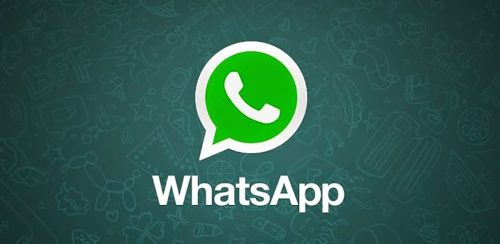 whatsapp messenger app free download for android