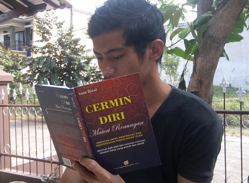 Sebuah Renungan Tentang Nasip | Hencozs