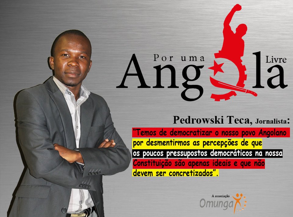 Prostituicao+Em+Angola Prostituicao Em Angola http://blocodemocraticobenguela.blogspot.com ...