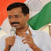 AAP at the helm