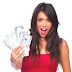 2 Ideas Para Ganar un Dinero Extra de Forma Sencilla