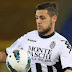 Injury plagued Destro an £11.8m bargain