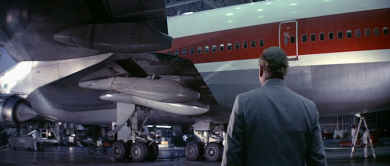 Aeropuerto 1975 [1974]