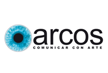 Diseño Arcos