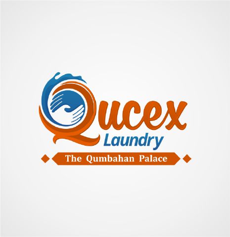 cibinongbogor Qucex laundry