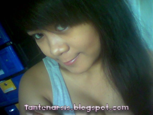 Susu+Montok+Artis Download image Foto Susu Montok PC, Android, iPhone and iPad ...