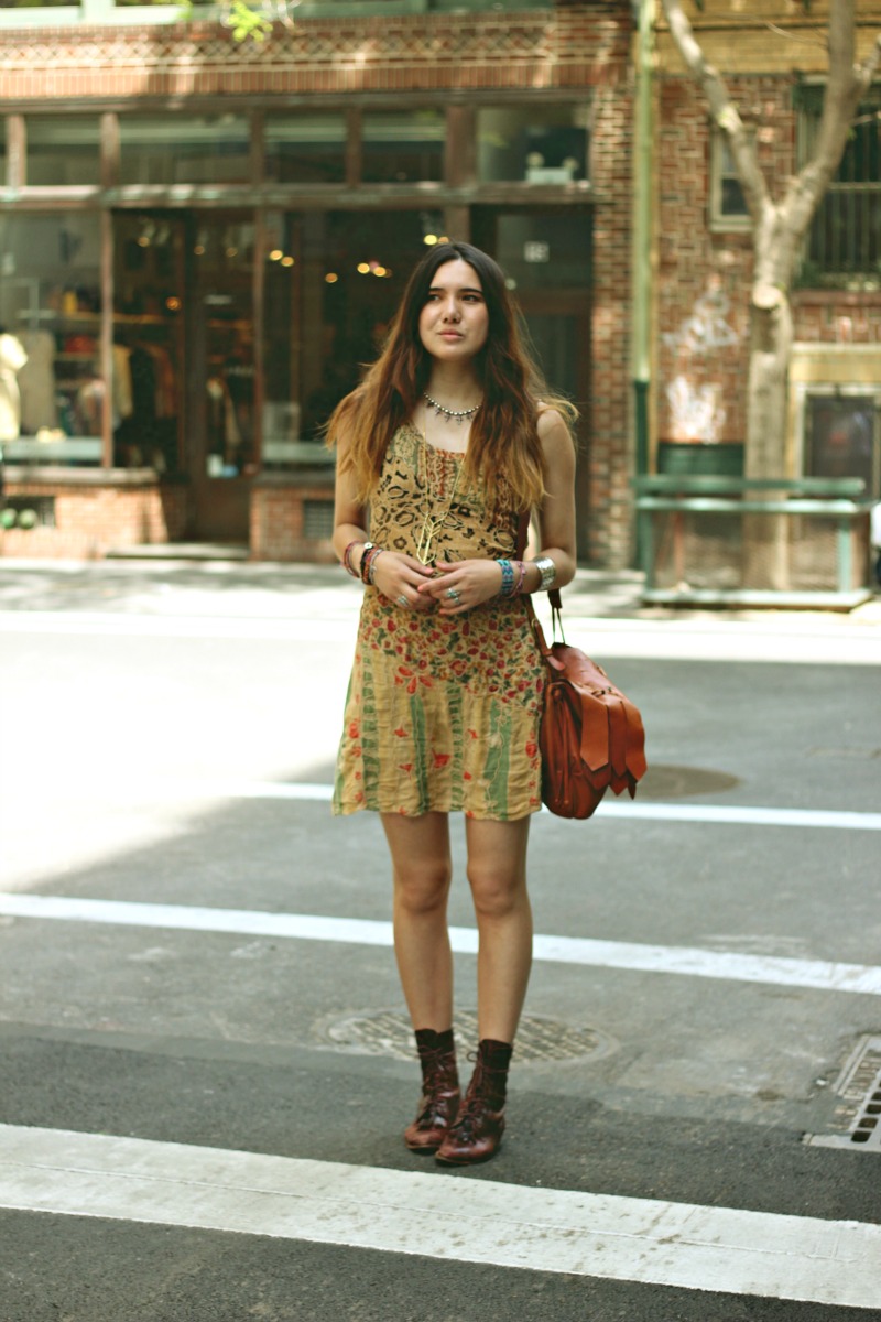 Splendour in the grass outfit inspiration Splendour in the grass outfit inspiration