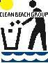 Clean Beach Group: cleaning litter in our community!