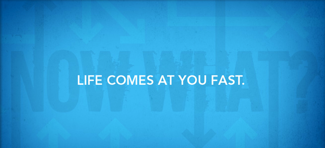 life%2Bcomes%2Bat%2Byou%2Bfast.png
