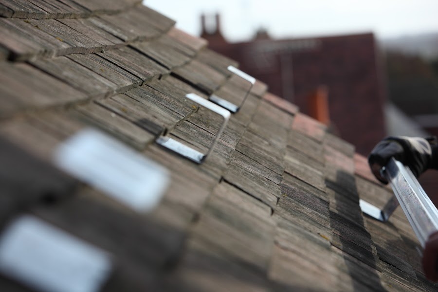 Kent Solar Panels UK Solar PV Panel Reviews & Feedback Solar Panels