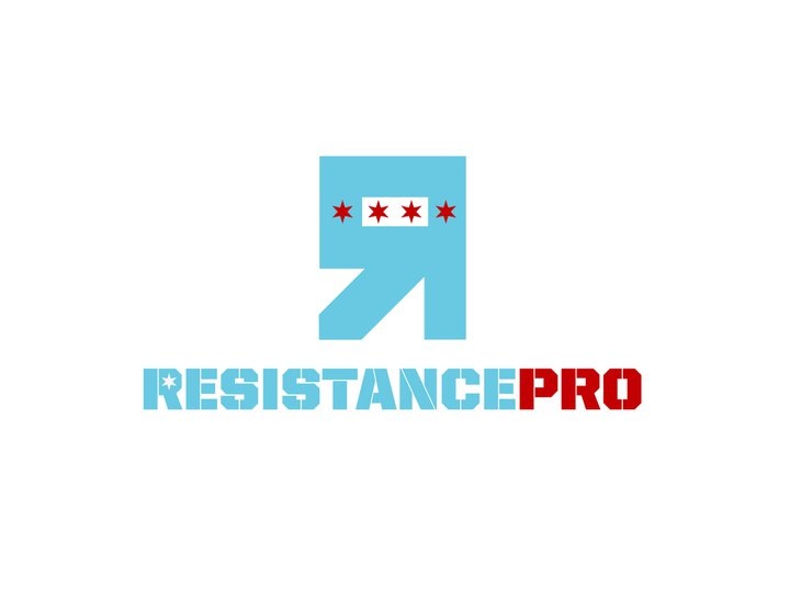 Resistance+Pro.JPG