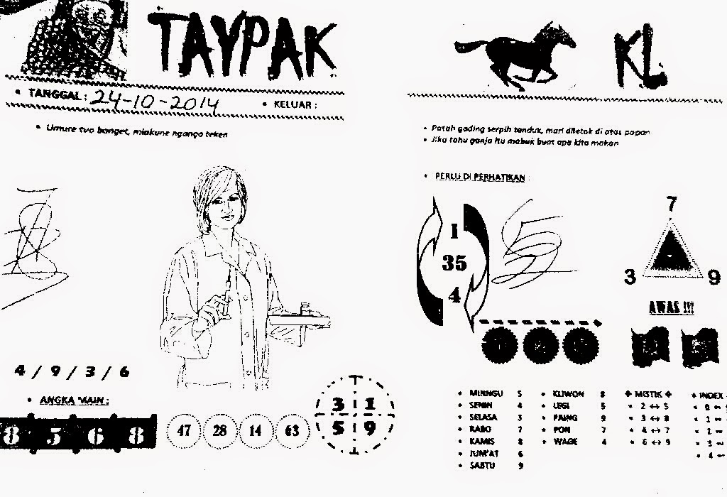 Togel Kl
, Gambar Togel Kuda Lari Online Totokl Toto Prediksi Taypak Tgl 24 Di Rebanas Rebanas