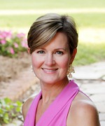 Lori May