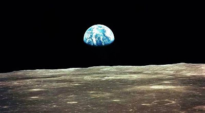 bulan, supermoon, gambar hot