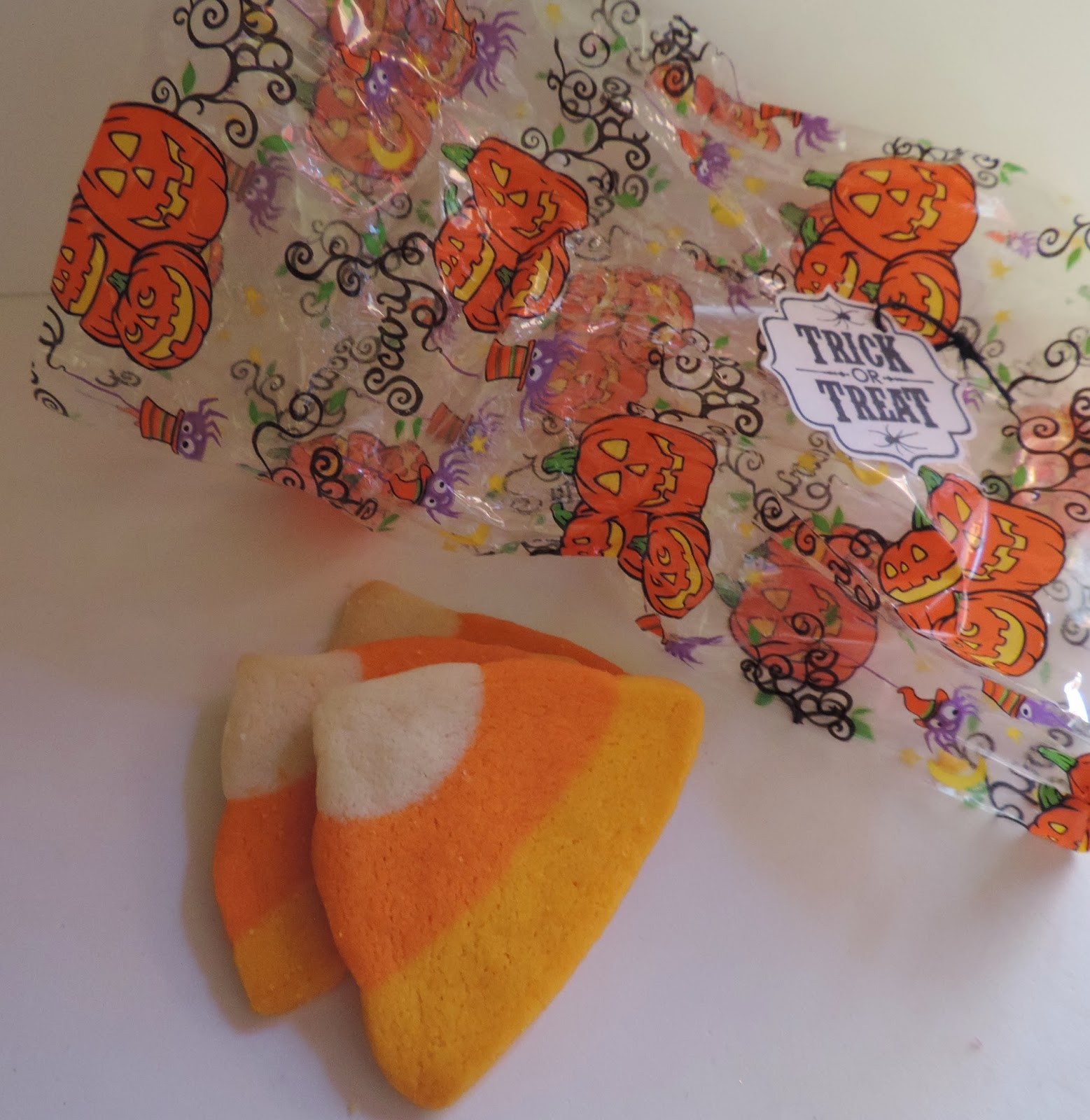 Kards by Kadie Scissors and the City Gifts 3