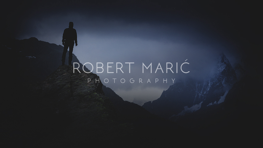 Robert Marić Photography