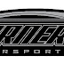Turner Motorsports announces Trent Owens as crew chief for its NSCS debut with Bill Elliott