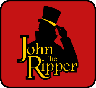 john the ripper kali linux download john the ripper kali linux download
